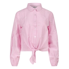BLOUSE LIZZI LOU