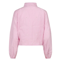BLOUSE LIZZI LOU