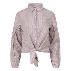 BLOUSE LIZZI LOU