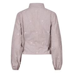 BLOUSE LIZZI LOU