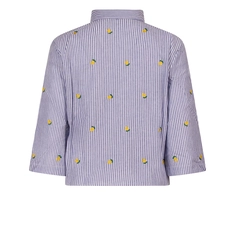 BLOUSE LIZZI LOU