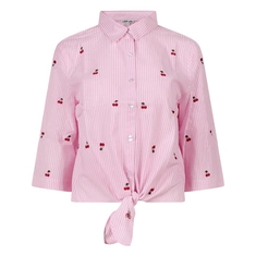 BLOUSE LIZZI LOU