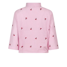 BLOUSE LIZZI LOU