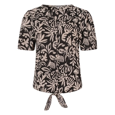 BLOUSE LIZZI LOU