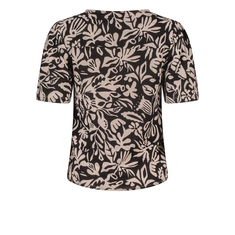 BLOUSE LIZZI LOU