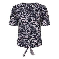 BLOUSE LIZZI LOU