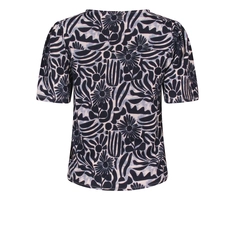 BLOUSE LIZZI LOU