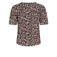 BLOUSE LIZZI LOU