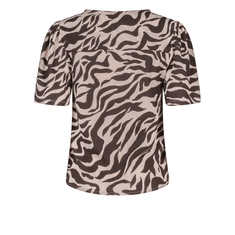 BLOUSE LIZZI LOU