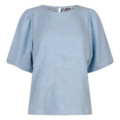 BLOUSE LIZZI LOU