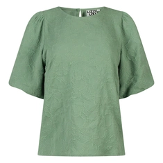 BLOUSE LIZZI LOU
