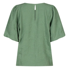 BLOUSE LIZZI LOU