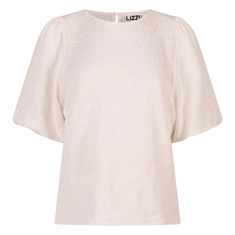 BLOUSE LIZZI LOU
