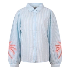 BLOUSE LIZZI LOU