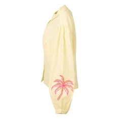 BLOUSE LIZZI LOU