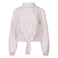 BLOUSE LIZZI LOU