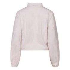 BLOUSE LIZZI LOU
