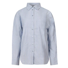 BLOUSE LIZZI LOU