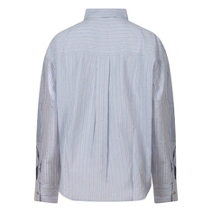 BLOUSE LIZZI LOU