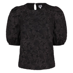 BLOUSE LIZZI LOU