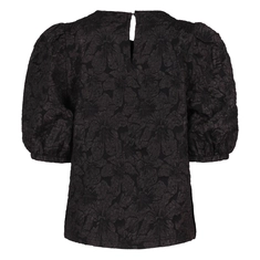 BLOUSE LIZZI LOU