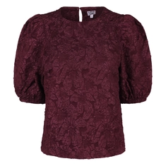BLOUSE LIZZI LOU