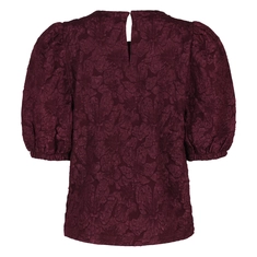BLOUSE LIZZI LOU