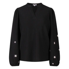 BLOUSE LIZZI LOU