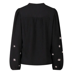 BLOUSE LIZZI LOU