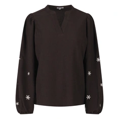 BLOUSE LIZZI LOU