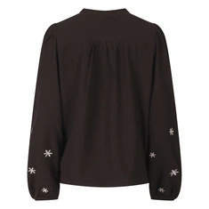 BLOUSE LIZZI LOU