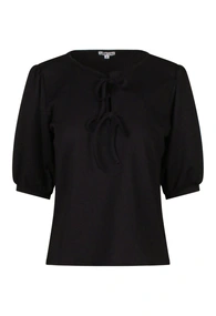 BLOUSE LIZZI LOU