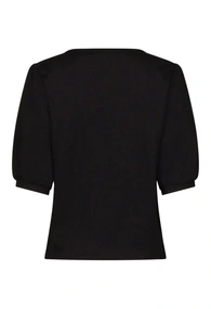 BLOUSE LIZZI LOU