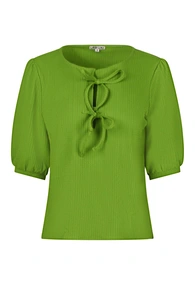 BLOUSE LIZZI LOU