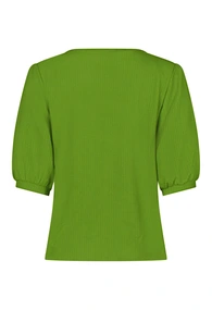 BLOUSE LIZZI LOU