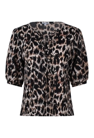 BLOUSE LIZZI LOU