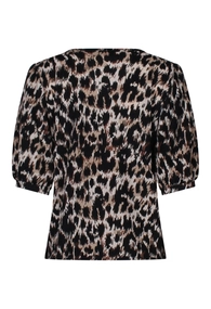 BLOUSE LIZZI LOU
