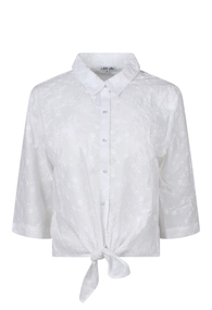 BLOUSE LIZZI LOU