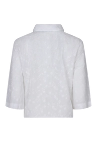 BLOUSE LIZZI LOU
