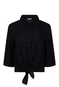 BLOUSE LIZZI LOU