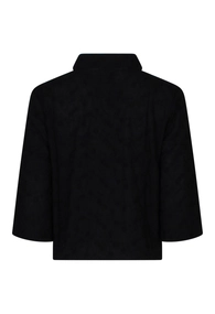 BLOUSE LIZZI LOU
