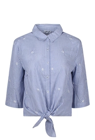 BLOUSE LIZZI LOU