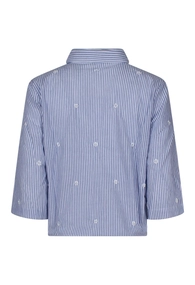 BLOUSE LIZZI LOU