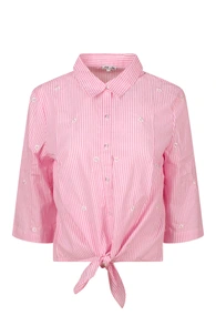 BLOUSE LIZZI LOU