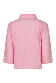 BLOUSE LIZZI LOU