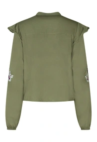 BLOUSE LIZZI LOU