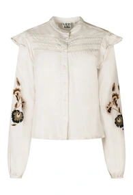 BLOUSE LIZZI LOU