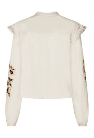 BLOUSE LIZZI LOU