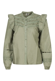 BLOUSE LIZZI LOU