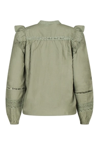 BLOUSE LIZZI LOU